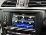 USED 2017 67 RENAULT KADJAR 1.5 dCi Dynamique S Nav SUV 5dr Diesel Manual Euro 6 (s/s) (110 ps) 19" ALLOYS, NAV, BTOOTH, S/HISTORY!