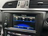 USED 2017 67 RENAULT KADJAR 1.5 dCi Dynamique S Nav SUV 5dr Diesel Manual Euro 6 (s/s) (110 ps) 19" ALLOYS, NAV, BTOOTH, S/HISTORY!