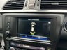USED 2017 67 RENAULT KADJAR 1.5 dCi Dynamique S Nav SUV 5dr Diesel Manual Euro 6 (s/s) (110 ps) 19" ALLOYS, NAV, BTOOTH, S/HISTORY!