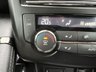 USED 2017 67 RENAULT KADJAR 1.5 dCi Dynamique S Nav SUV 5dr Diesel Manual Euro 6 (s/s) (110 ps) 19" ALLOYS, NAV, BTOOTH, S/HISTORY!