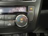 USED 2017 67 RENAULT KADJAR 1.5 dCi Dynamique S Nav SUV 5dr Diesel Manual Euro 6 (s/s) (110 ps) 19" ALLOYS, NAV, BTOOTH, S/HISTORY!