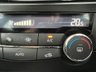 USED 2017 67 RENAULT KADJAR 1.5 dCi Dynamique S Nav SUV 5dr Diesel Manual Euro 6 (s/s) (110 ps) 19" ALLOYS, NAV, BTOOTH, S/HISTORY!