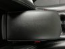 USED 2017 67 RENAULT KADJAR 1.5 dCi Dynamique S Nav SUV 5dr Diesel Manual Euro 6 (s/s) (110 ps) 19" ALLOYS, NAV, BTOOTH, S/HISTORY!