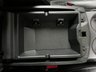 USED 2017 67 RENAULT KADJAR 1.5 dCi Dynamique S Nav SUV 5dr Diesel Manual Euro 6 (s/s) (110 ps) 19" ALLOYS, NAV, BTOOTH, S/HISTORY!