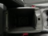 USED 2017 67 RENAULT KADJAR 1.5 dCi Dynamique S Nav SUV 5dr Diesel Manual Euro 6 (s/s) (110 ps) 19" ALLOYS, NAV, BTOOTH, S/HISTORY!