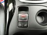 USED 2017 67 RENAULT KADJAR 1.5 dCi Dynamique S Nav SUV 5dr Diesel Manual Euro 6 (s/s) (110 ps) 19" ALLOYS, NAV, BTOOTH, S/HISTORY!