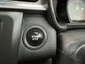 USED 2017 67 RENAULT KADJAR 1.5 dCi Dynamique S Nav SUV 5dr Diesel Manual Euro 6 (s/s) (110 ps) 19" ALLOYS, NAV, BTOOTH, S/HISTORY!