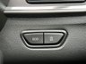 USED 2017 67 RENAULT KADJAR 1.5 dCi Dynamique S Nav SUV 5dr Diesel Manual Euro 6 (s/s) (110 ps) 19" ALLOYS, NAV, BTOOTH, S/HISTORY!
