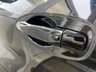 USED 2017 67 RENAULT KADJAR 1.5 dCi Dynamique S Nav SUV 5dr Diesel Manual Euro 6 (s/s) (110 ps) 19" ALLOYS, NAV, BTOOTH, S/HISTORY!