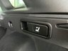 USED 2017 67 RENAULT KADJAR 1.5 dCi Dynamique S Nav SUV 5dr Diesel Manual Euro 6 (s/s) (110 ps) 19" ALLOYS, NAV, BTOOTH, S/HISTORY!