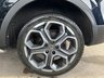 USED 2017 67 RENAULT KADJAR 1.5 dCi Dynamique S Nav SUV 5dr Diesel Manual Euro 6 (s/s) (110 ps) 19" ALLOYS, NAV, BTOOTH, S/HISTORY!