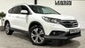 USED 2013 63 HONDA CR-V 2.2 i-DTEC SR SUV 5dr Diesel Auto 4WD Euro 5 (150 ps) 