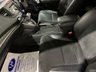 USED 2013 63 HONDA CR-V 2.2 i-DTEC SR SUV 5dr Diesel Auto 4WD Euro 5 (150 ps) 