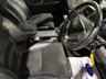 USED 2013 63 HONDA CR-V 2.2 i-DTEC SR SUV 5dr Diesel Auto 4WD Euro 5 (150 ps) 