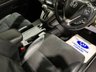 USED 2013 63 HONDA CR-V 2.2 i-DTEC SR SUV 5dr Diesel Auto 4WD Euro 5 (150 ps) 