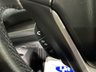 USED 2013 63 HONDA CR-V 2.2 i-DTEC SR SUV 5dr Diesel Auto 4WD Euro 5 (150 ps) 
