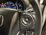 USED 2013 63 HONDA CR-V 2.2 i-DTEC SR SUV 5dr Diesel Auto 4WD Euro 5 (150 ps) 
