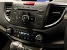USED 2013 63 HONDA CR-V 2.2 i-DTEC SR SUV 5dr Diesel Auto 4WD Euro 5 (150 ps) 