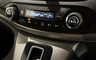 USED 2013 63 HONDA CR-V 2.2 i-DTEC SR SUV 5dr Diesel Auto 4WD Euro 5 (150 ps) 