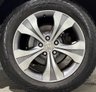 USED 2013 63 HONDA CR-V 2.2 i-DTEC SR SUV 5dr Diesel Auto 4WD Euro 5 (150 ps) 