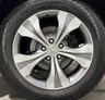 USED 2013 63 HONDA CR-V 2.2 i-DTEC SR SUV 5dr Diesel Auto 4WD Euro 5 (150 ps) 