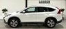 USED 2013 63 HONDA CR-V 2.2 i-DTEC SR SUV 5dr Diesel Auto 4WD Euro 5 (150 ps) 