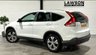 USED 2013 63 HONDA CR-V 2.2 i-DTEC SR SUV 5dr Diesel Auto 4WD Euro 5 (150 ps) 
