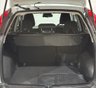 USED 2013 63 HONDA CR-V 2.2 i-DTEC SR SUV 5dr Diesel Auto 4WD Euro 5 (150 ps) 