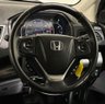 USED 2013 63 HONDA CR-V 2.2 i-DTEC SR SUV 5dr Diesel Auto 4WD Euro 5 (150 ps) 