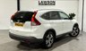 USED 2013 63 HONDA CR-V 2.2 i-DTEC SR SUV 5dr Diesel Auto 4WD Euro 5 (150 ps) 