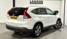 USED 2013 63 HONDA CR-V 2.2 i-DTEC SR SUV 5dr Diesel Auto 4WD Euro 5 (150 ps) 