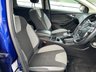 USED 2014 64 FORD FOCUS 1.6 TDCi Zetec Navigator Hatchback 5dr Diesel Manual Euro 5 (s/s) (115 ps) 