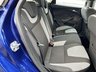 USED 2014 64 FORD FOCUS 1.6 TDCi Zetec Navigator Hatchback 5dr Diesel Manual Euro 5 (s/s) (115 ps) 