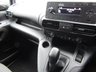 USED 2020 70 VAUXHALL COMBO 1.5 Turbo D 2300 Sportive Panel Van 4dr Diesel Manual L2 H1 Euro 6 (s/s) (100 ps) Finished in WHITE JADE with PLYLINED REAR. Very Clean van. This practical small van has a great payload and the cabin is airy, comfortable and modern. Features include Fixed full height Bulk Head, Twin Sliding Doors, Nearly New Ply Lined, Rear Park Sensors, DAB Radio, B/Tooth, Electric Windows, Cruise Control and more. Serviced at 19952 miles, 45808 miles and on arrival at 61649 miles.