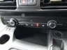 USED 2020 70 VAUXHALL COMBO 1.5 Turbo D 2300 Sportive Panel Van 4dr Diesel Manual L2 H1 Euro 6 (s/s) (100 ps) Finished in WHITE JADE with PLYLINED REAR. Very Clean van. This practical small van has a great payload and the cabin is airy, comfortable and modern. Features include Fixed full height Bulk Head, Twin Sliding Doors, Nearly New Ply Lined, Rear Park Sensors, DAB Radio, B/Tooth, Electric Windows, Cruise Control and more. Serviced at 19952 miles, 45808 miles and on arrival at 61649 miles.
