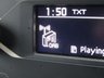USED 2020 70 VAUXHALL COMBO 1.5 Turbo D 2300 Sportive Panel Van 4dr Diesel Manual L2 H1 Euro 6 (s/s) (100 ps) Finished in WHITE JADE with PLYLINED REAR. Very Clean van. This practical small van has a great payload and the cabin is airy, comfortable and modern. Features include Fixed full height Bulk Head, Twin Sliding Doors, Nearly New Ply Lined, Rear Park Sensors, DAB Radio, B/Tooth, Electric Windows, Cruise Control and more. Serviced at 19952 miles, 45808 miles and on arrival at 61649 miles.