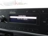 USED 2020 70 VAUXHALL COMBO 1.5 Turbo D 2300 Sportive Panel Van 4dr Diesel Manual L2 H1 Euro 6 (s/s) (100 ps) Finished in WHITE JADE with PLYLINED REAR. Very Clean van. This practical small van has a great payload and the cabin is airy, comfortable and modern. Features include Fixed full height Bulk Head, Twin Sliding Doors, Nearly New Ply Lined, Rear Park Sensors, DAB Radio, B/Tooth, Electric Windows, Cruise Control and more. Serviced at 19952 miles, 45808 miles and on arrival at 61649 miles.