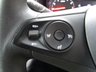 USED 2020 70 VAUXHALL COMBO 1.5 Turbo D 2300 Sportive Panel Van 4dr Diesel Manual L2 H1 Euro 6 (s/s) (100 ps) Finished in WHITE JADE with PLYLINED REAR. Very Clean van. This practical small van has a great payload and the cabin is airy, comfortable and modern. Features include Fixed full height Bulk Head, Twin Sliding Doors, Nearly New Ply Lined, Rear Park Sensors, DAB Radio, B/Tooth, Electric Windows, Cruise Control and more. Serviced at 19952 miles, 45808 miles and on arrival at 61649 miles.