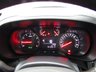 USED 2020 70 VAUXHALL COMBO 1.5 Turbo D 2300 Sportive Panel Van 4dr Diesel Manual L2 H1 Euro 6 (s/s) (100 ps) Finished in WHITE JADE with PLYLINED REAR. Very Clean van. This practical small van has a great payload and the cabin is airy, comfortable and modern. Features include Fixed full height Bulk Head, Twin Sliding Doors, Nearly New Ply Lined, Rear Park Sensors, DAB Radio, B/Tooth, Electric Windows, Cruise Control and more. Serviced at 19952 miles, 45808 miles and on arrival at 61649 miles.