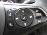 USED 2020 70 VAUXHALL COMBO 1.5 Turbo D 2300 Sportive Panel Van 4dr Diesel Manual L2 H1 Euro 6 (s/s) (100 ps) Finished in WHITE JADE with PLYLINED REAR. Very Clean van. This practical small van has a great payload and the cabin is airy, comfortable and modern. Features include Fixed full height Bulk Head, Twin Sliding Doors, Nearly New Ply Lined, Rear Park Sensors, DAB Radio, B/Tooth, Electric Windows, Cruise Control and more. Serviced at 19952 miles, 45808 miles and on arrival at 61649 miles.