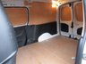 USED 2020 70 VAUXHALL COMBO 1.5 Turbo D 2300 Sportive Panel Van 4dr Diesel Manual L2 H1 Euro 6 (s/s) (100 ps) Finished in WHITE JADE with PLYLINED REAR. Very Clean van. This practical small van has a great payload and the cabin is airy, comfortable and modern. Features include Fixed full height Bulk Head, Twin Sliding Doors, Nearly New Ply Lined, Rear Park Sensors, DAB Radio, B/Tooth, Electric Windows, Cruise Control and more. Serviced at 19952 miles, 45808 miles and on arrival at 61649 miles.