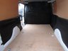 USED 2020 70 VAUXHALL COMBO 1.5 Turbo D 2300 Sportive Panel Van 4dr Diesel Manual L2 H1 Euro 6 (s/s) (100 ps) Finished in WHITE JADE with PLYLINED REAR. Very Clean van. This practical small van has a great payload and the cabin is airy, comfortable and modern. Features include Fixed full height Bulk Head, Twin Sliding Doors, Nearly New Ply Lined, Rear Park Sensors, DAB Radio, B/Tooth, Electric Windows, Cruise Control and more. Serviced at 19952 miles, 45808 miles and on arrival at 61649 miles.