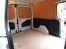 USED 2020 70 VAUXHALL COMBO 1.5 Turbo D 2300 Sportive Panel Van 4dr Diesel Manual L2 H1 Euro 6 (s/s) (100 ps) Finished in WHITE JADE with PLYLINED REAR. Very Clean van. This practical small van has a great payload and the cabin is airy, comfortable and modern. Features include Fixed full height Bulk Head, Twin Sliding Doors, Nearly New Ply Lined, Rear Park Sensors, DAB Radio, B/Tooth, Electric Windows, Cruise Control and more. Serviced at 19952 miles, 45808 miles and on arrival at 61649 miles.