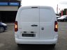USED 2020 70 VAUXHALL COMBO 1.5 Turbo D 2300 Sportive Panel Van 4dr Diesel Manual L2 H1 Euro 6 (s/s) (100 ps) Finished in WHITE JADE with PLYLINED REAR. Very Clean van. This practical small van has a great payload and the cabin is airy, comfortable and modern. Features include Fixed full height Bulk Head, Twin Sliding Doors, Nearly New Ply Lined, Rear Park Sensors, DAB Radio, B/Tooth, Electric Windows, Cruise Control and more. Serviced at 19952 miles, 45808 miles and on arrival at 61649 miles.
