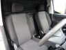USED 2020 70 VAUXHALL COMBO 1.5 Turbo D 2300 Sportive Panel Van 4dr Diesel Manual L2 H1 Euro 6 (s/s) (100 ps) Finished in WHITE JADE with PLYLINED REAR. Very Clean van. This practical small van has a great payload and the cabin is airy, comfortable and modern. Features include Fixed full height Bulk Head, Twin Sliding Doors, Nearly New Ply Lined, Rear Park Sensors, DAB Radio, B/Tooth, Electric Windows, Cruise Control and more. Serviced at 19952 miles, 45808 miles and on arrival at 61649 miles.