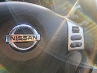 USED 2012 12 NISSAN NOTE 1.4 16V n-tec+ Hatchback 5dr Petrol Manual Euro 5 (88 ps) &pound;200 TO SECURE - DELIVERY AVAILABLE