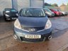 USED 2012 12 NISSAN NOTE 1.4 16V n-tec+ Hatchback 5dr Petrol Manual Euro 5 (88 ps) &pound;200 TO SECURE - DELIVERY AVAILABLE