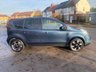 USED 2012 12 NISSAN NOTE 1.4 16V n-tec+ Hatchback 5dr Petrol Manual Euro 5 (88 ps) &pound;200 TO SECURE - DELIVERY AVAILABLE