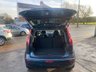 USED 2012 12 NISSAN NOTE 1.4 16V n-tec+ Hatchback 5dr Petrol Manual Euro 5 (88 ps) &pound;200 TO SECURE - DELIVERY AVAILABLE