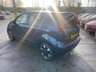 USED 2012 12 NISSAN NOTE 1.4 16V n-tec+ Hatchback 5dr Petrol Manual Euro 5 (88 ps) &pound;200 TO SECURE - DELIVERY AVAILABLE